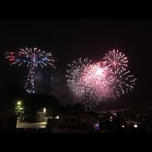 Meet your Posher, Jane